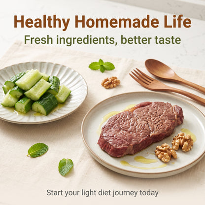 🔥First 50 customers enjoy buy 1 get 1 free 🔥Meat Hammer