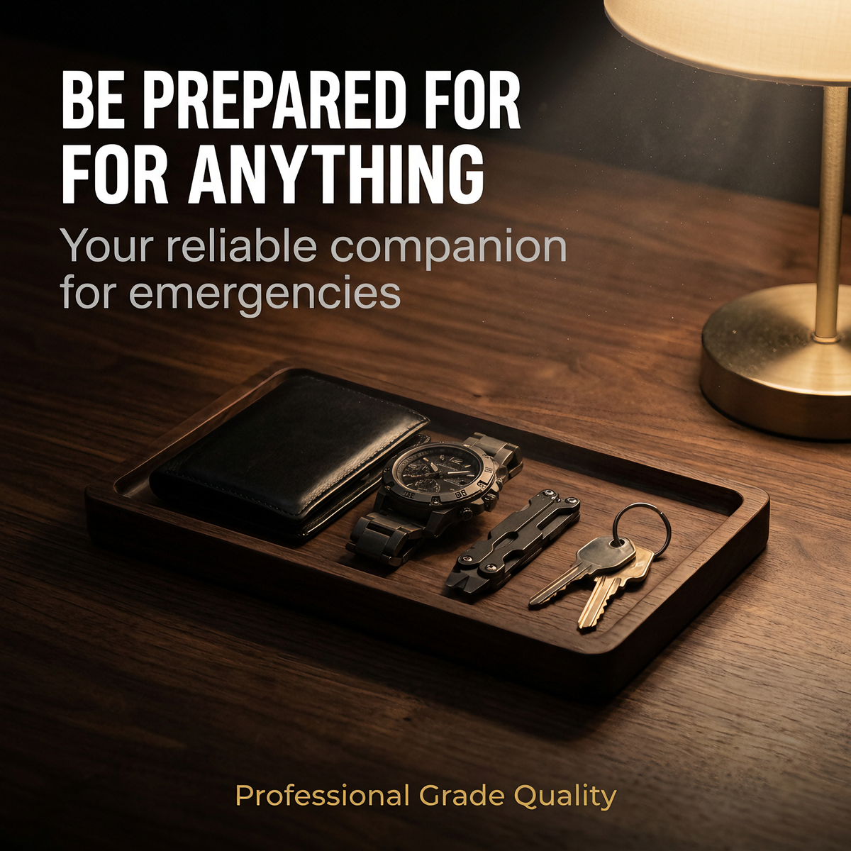 🔒 COMB Lock Picks Multifunctional Portable Tool