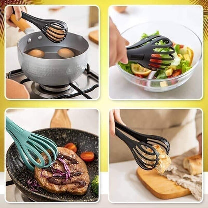 🔥Limited Time 50% 🔥multifunctional egg beater