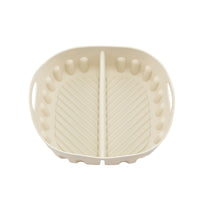 Beige（Large+Small）