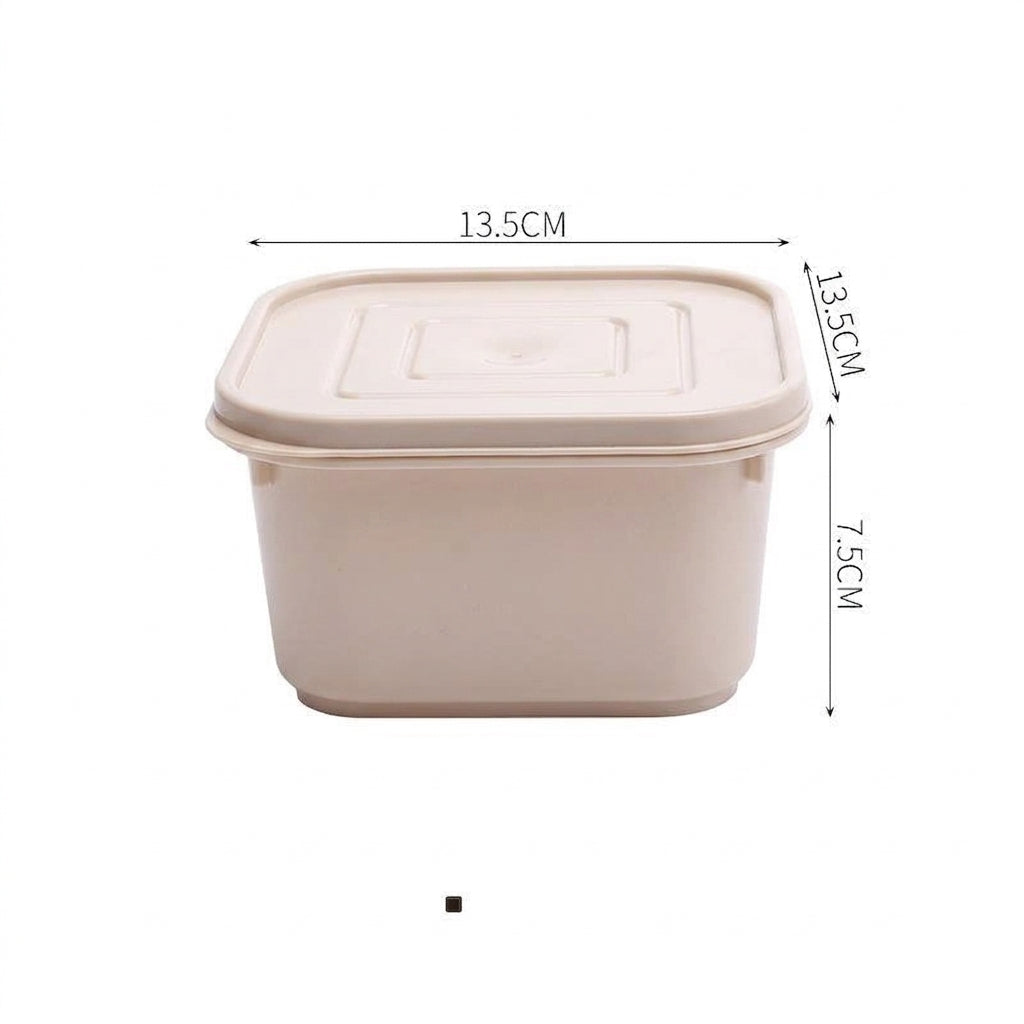 🔥 Half-price offer for the first 50 customers 🔥 Multi-layer storage box with drainage