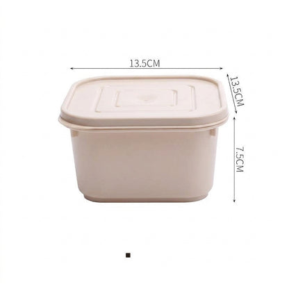 🔥 Half-price offer for the first 50 customers 🔥 Multi-layer storage box with drainage