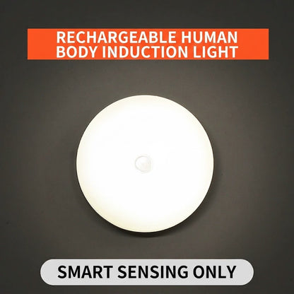 🎄Biggest Christmas Sale 50% OFF⏳Energy-Efficient LED Motion Sensor Light