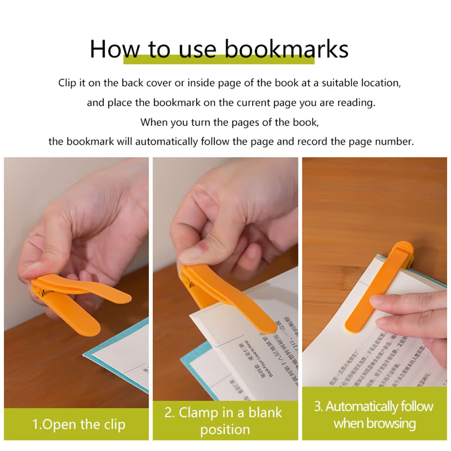 🔖📑BookMark