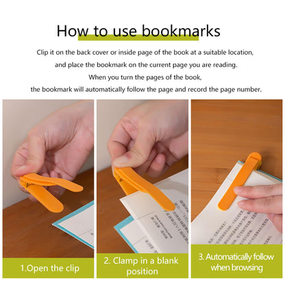 🔖📑BookMark