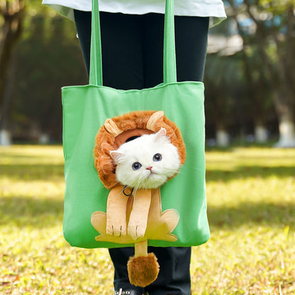 🥳Over 10,000 units sold! 🥳💞First 50 customers enjoy a 50% discount. Made of durable canvas.✅