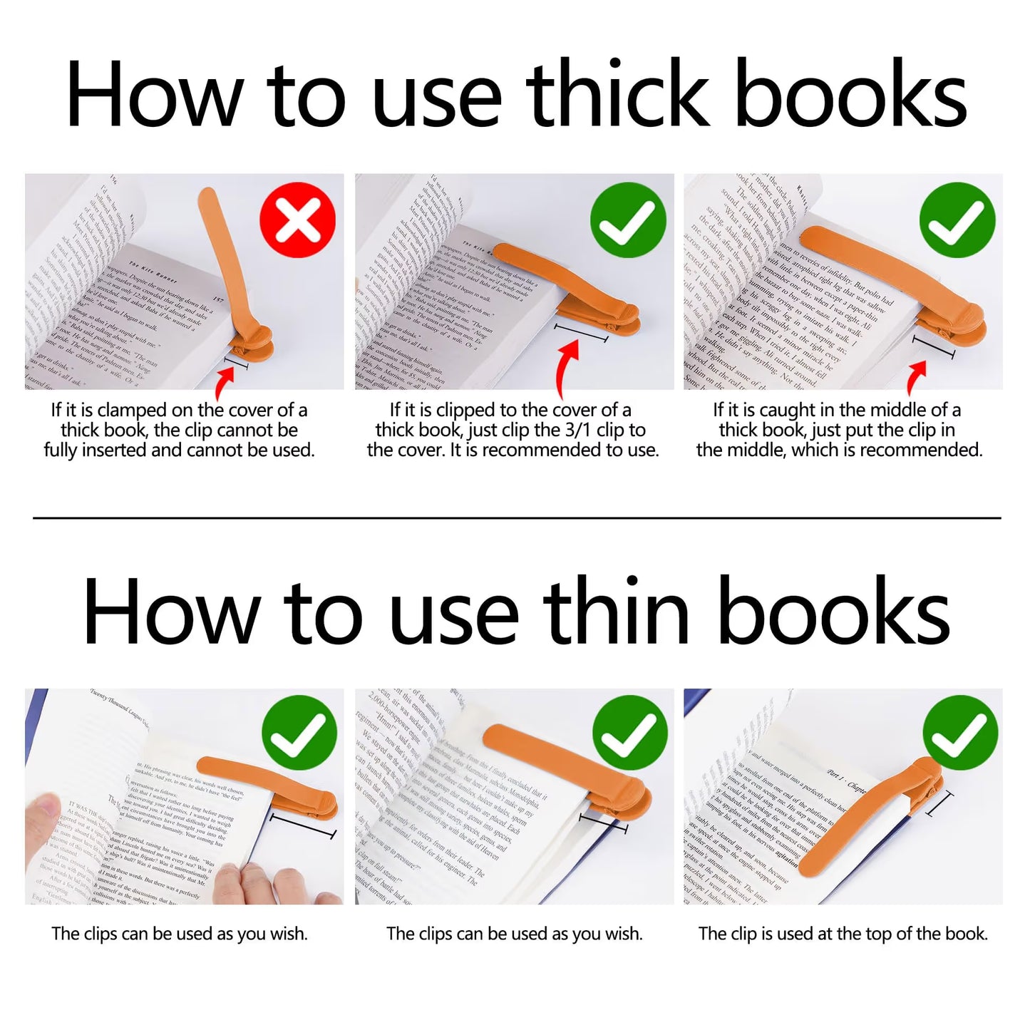 🔖📑BookMark