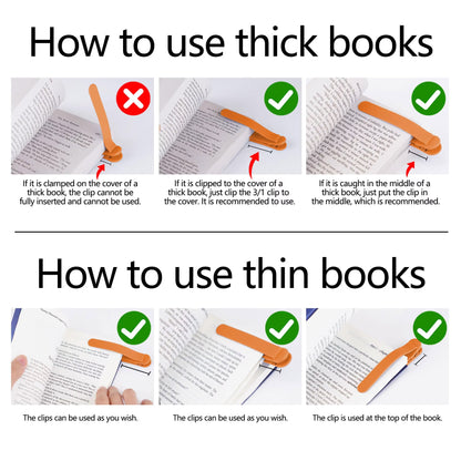 🔖📑BookMark