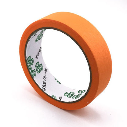 🔥LAST DAY SALE-50% OFF🎁High-efficiency Painter Masking Tape Applicator