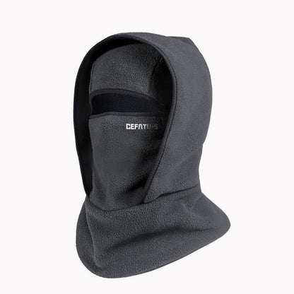 🏆Off-season sale❄️ 3-in-1 Thermal Ski Mask & Neck Warmer