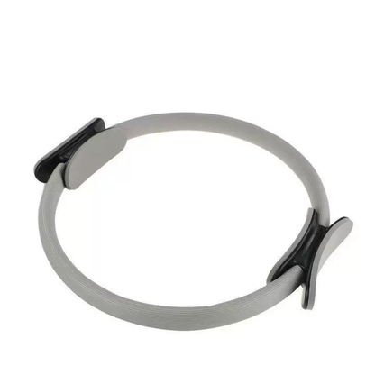 🔥50%OFF💪Pilates Ring Personal Trainer
