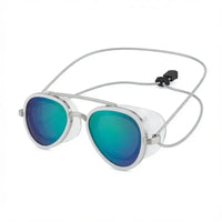 Bule(Pack of 2)
