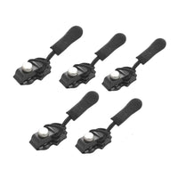 1 Set (5 Large+5 Medium+5 Small）