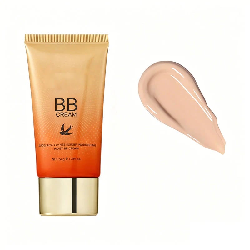 🧡LAST DAY SALE 🧡Hydrating BB Cream