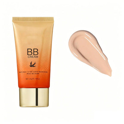 🧡LAST DAY SALE 🧡Hydrating BB Cream