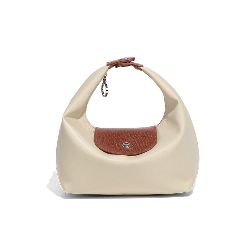 💥New Arrival💥3-in-1 Travel Bag: Crossbody, Shoulder, Clutch in One