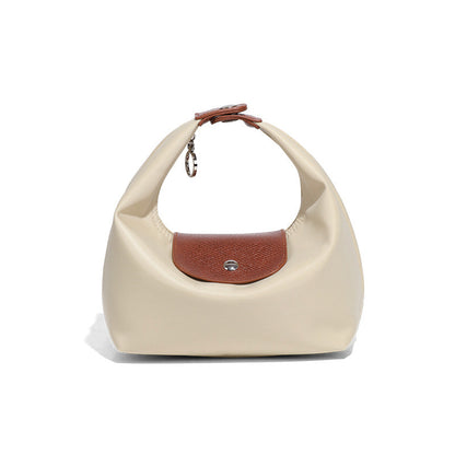 💥New Arrival💥3-in-1 Travel Bag: Crossbody, Shoulder, Clutch in One