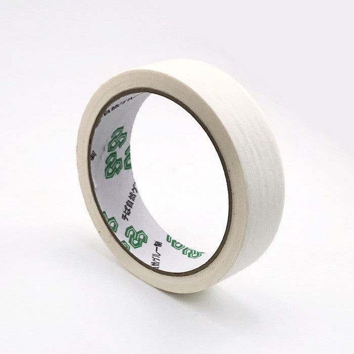 🔥LAST DAY SALE-50% OFF🎁High-efficiency Painter Masking Tape Applicator