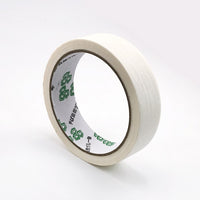 20m White Tape * 2
