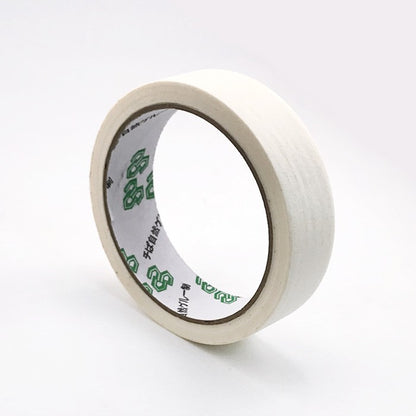 🔥LAST DAY SALE-50% OFF🎁High-efficiency Painter Masking Tape Applicator