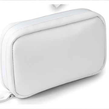 🔥Limited-time offer: First 50 customers enjoy 50% off💊A8 Waterproof Pill Box Set 💧Waterproof and pressure-resistant outer shell