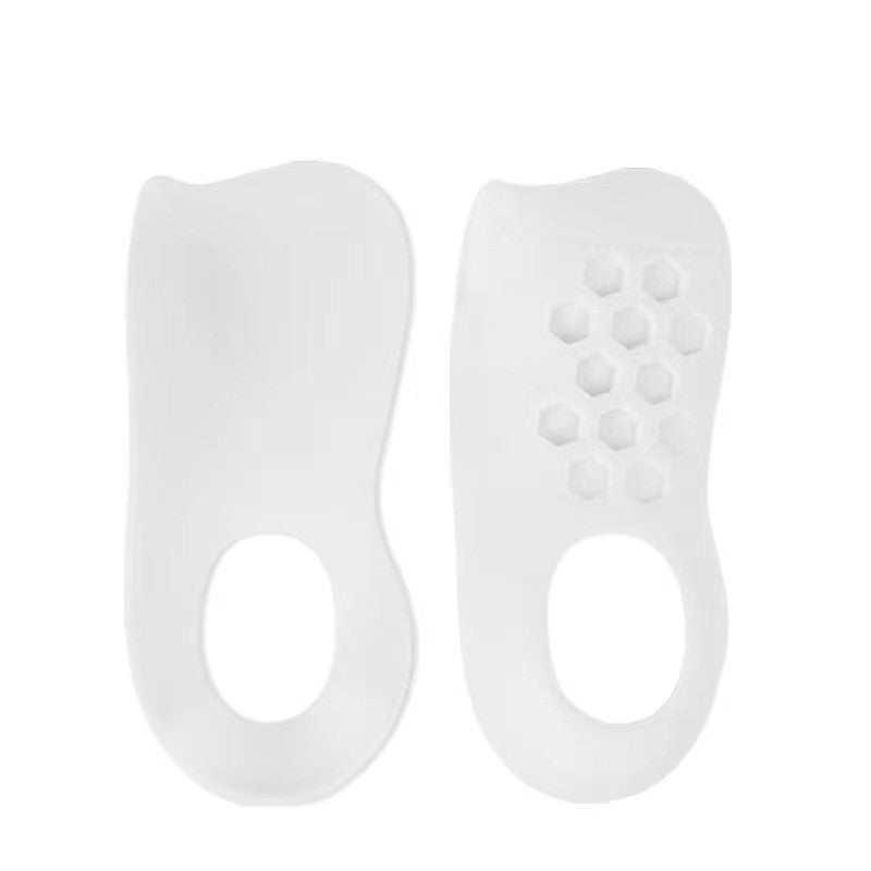 🔥2026 HOT SALE🔥Arch support insoles