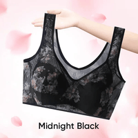 Midnight Black
