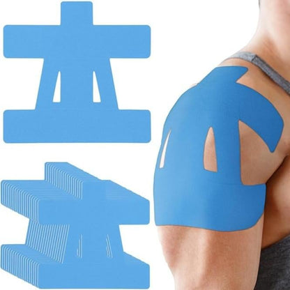 🔥Kinesiology Tape (10 PCS)