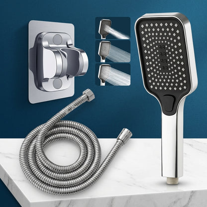 🚿 First 50 customers enjoy a 50% discount on powerful shower heads ✨