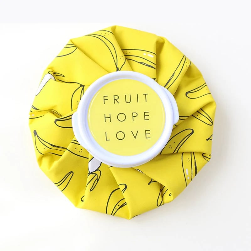 🧊Reusable Ice Bag for Cold Therapy Pain Relief🥳