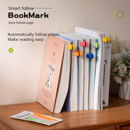 🔖📑BookMark