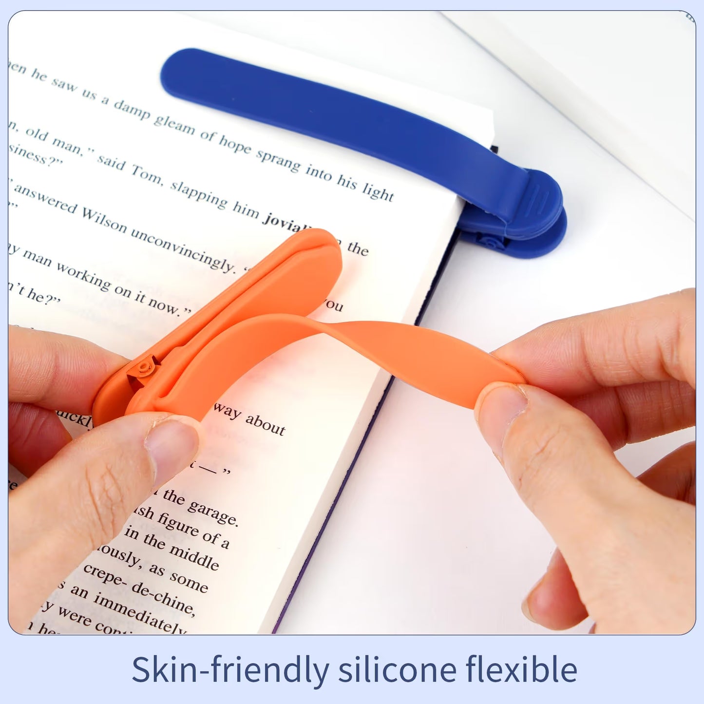 🔖📑BookMark