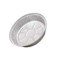 round