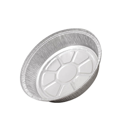 🎉Today's Special Offer - First 50 customers enjoy 50% off - Oil-resistant aluminum foil tin box 🍟
