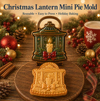 Lantern（2 pcs）