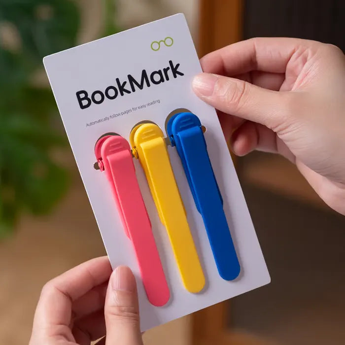 🔖📑BookMark