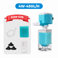 4W-450L/H