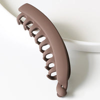 Brown  (Buy 2 Get 2 Free)