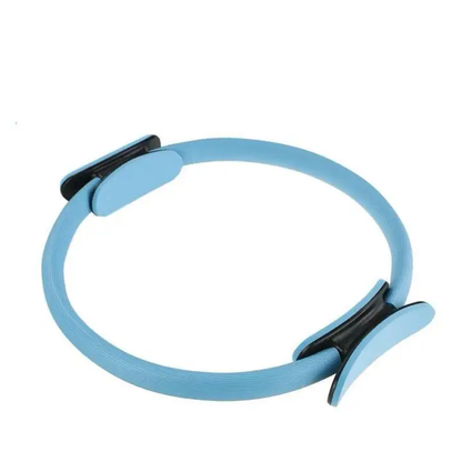 🔥50%OFF💪Pilates Ring Personal Trainer