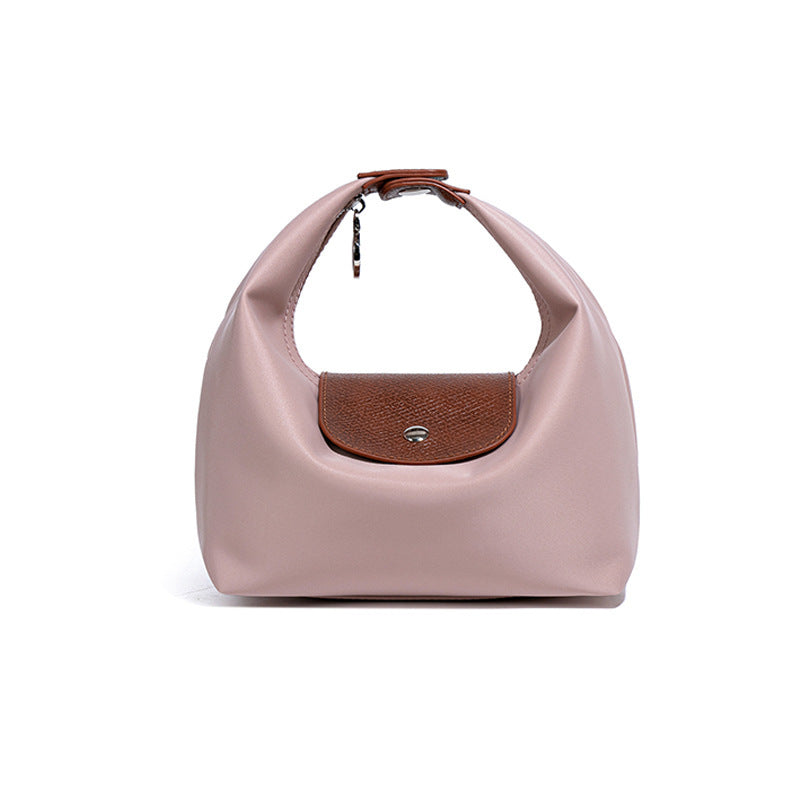 💥New Arrival💥3-in-1 Travel Bag: Crossbody, Shoulder, Clutch in One