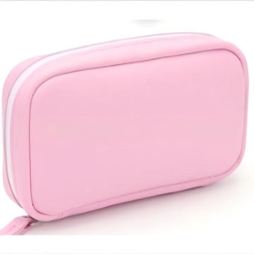 🔥Limited-time offer: First 50 customers enjoy 50% off💊A8 Waterproof Pill Box Set 💧Waterproof and pressure-resistant outer shell