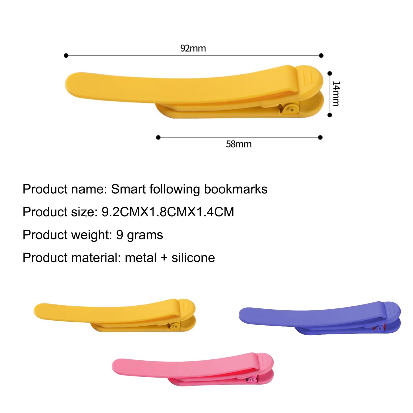 🔖📑BookMark