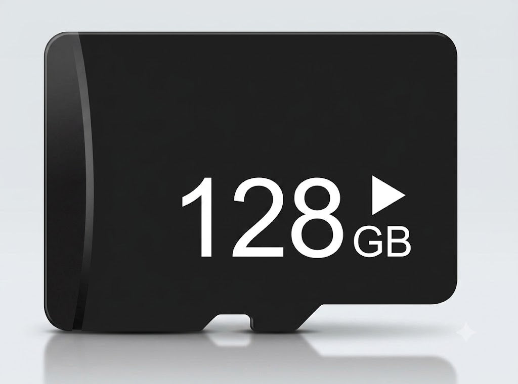 ⏰ 24‑Hour‑Only Deal｜4‑Camera Dash Cam Round‑The‑Clock Safety Guard