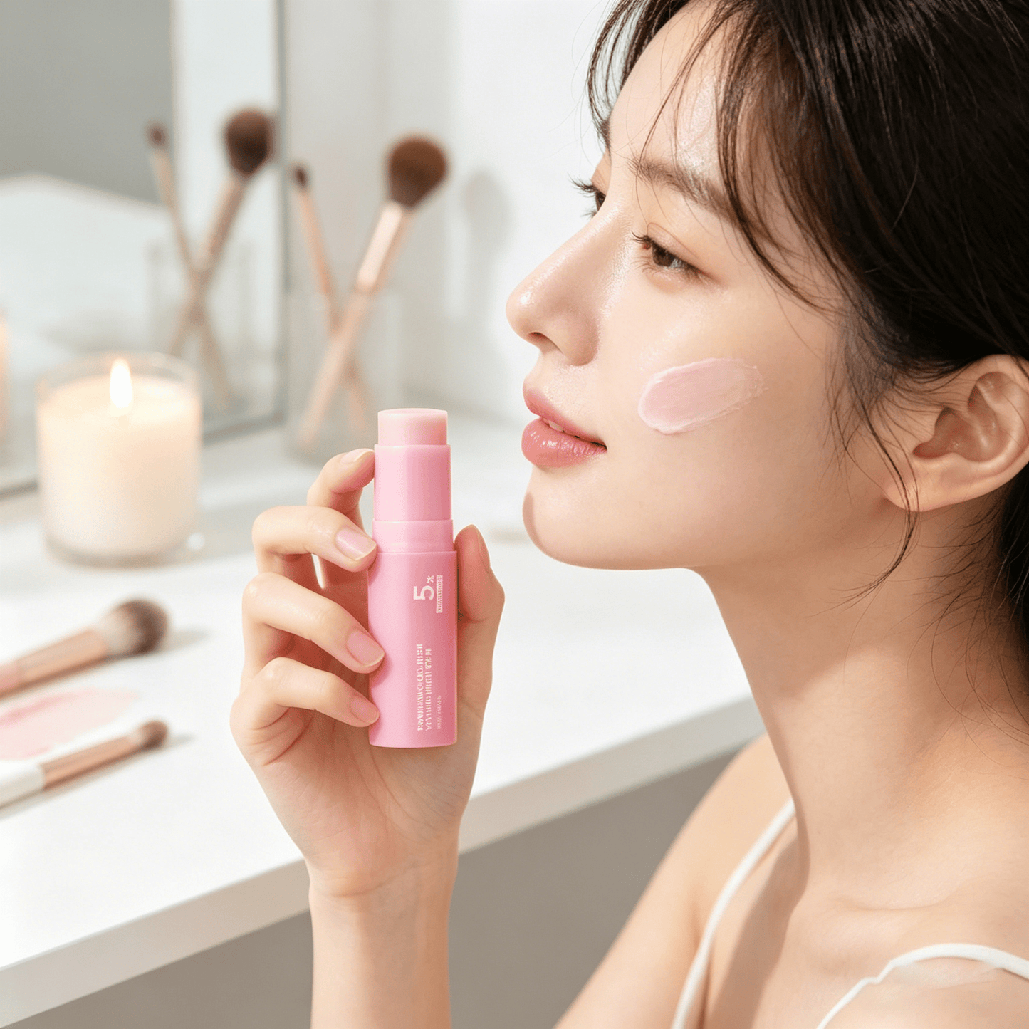 📢🔥 PDRN Pink Collagen Volume Multi Balm