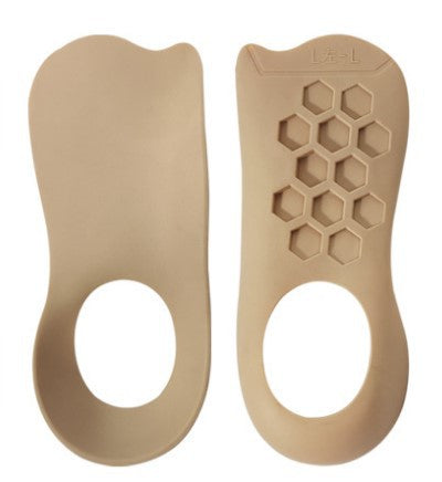 🔥2026 HOT SALE🔥Arch support insoles