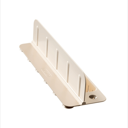 💧50%OFF💧Foldable Kitchen Sink Splash Guard ABS+TPE Water Splash Blocker