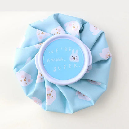 🧊Reusable Ice Bag for Cold Therapy Pain Relief🥳