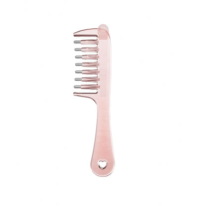 🎁💥Last day for half price! Buy 2 get 1 free for the first 50 customers!! ⏰💕🌟Scalp serum application comb