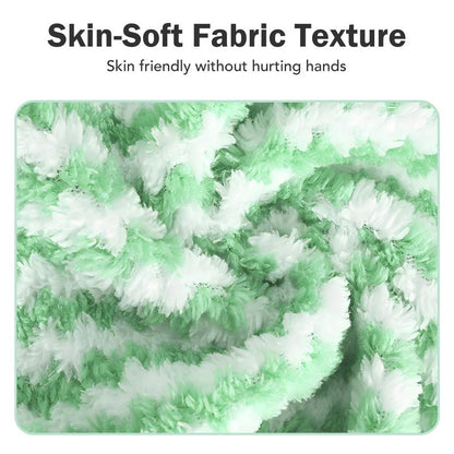 🔥Limited-time 50% off✨Microfiber Cleaning Cloth
