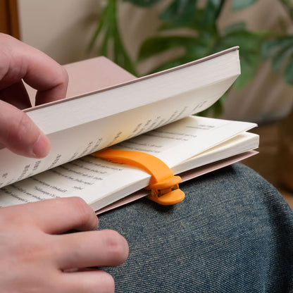 🔖📑BookMark
